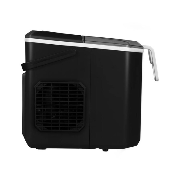 Máquina De Gelo Agratto 12kg